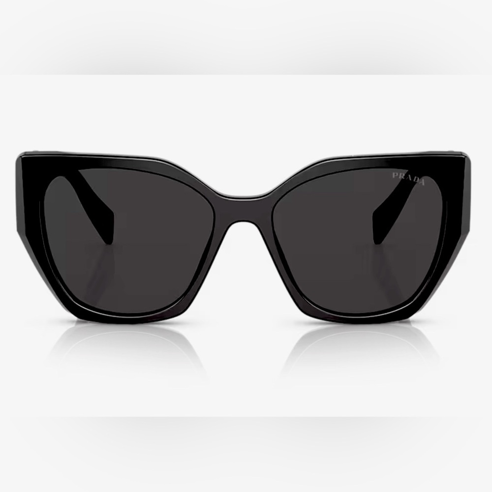 Prada PR 19ZS